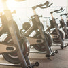 Why should you choose Grays Fitness for your second hand commercial gym equipment?
