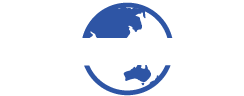 Gray's Fitness