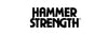 hammer strength