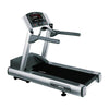 Life Fitness 95Ti Treadmill