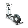 Stex 8020EX Cross Trainer