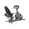 Nautilus R916 Recumbent Bike