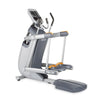 Precor Adaptive Motion Trainer 100i