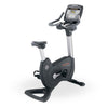 Life Fitness 95c Inspire Upright Bike