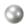 55cm Fitball