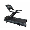 Life Fitness 9500HR Treadmill