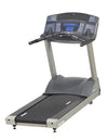Stairmaster Club Track 2100 Treadmill