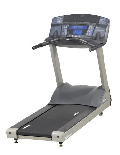 Treadmill stairmaster 2025