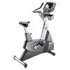 Life Fitness 95Ce Upright Bike