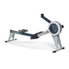 Concept 2 Model E Rower