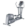 Life Fitness 95Xi Cross Trainer