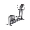 Life Fitness 90X Crosstrainer