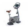 Technogym Excite 700 Upright Bike.