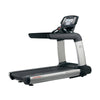 Life Fitness 95T Inspire Treadmill