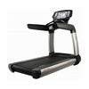 Life Fitness 95T Engage Treadmill