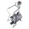 Life Fitness 95Si Stepper