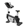 Stex S25UX Upright Bike