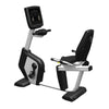 Stex S25RX Recumbent Bike