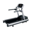 Life Fitness 93T Treadmill