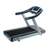 Technogym Excite Treadmill