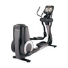 Life Fitness 95x Inspire Cross Trainer