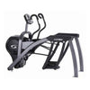 Cybex 630a ARC Trainer