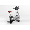 Technogym reconditioned Bike Excite 700TV