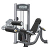 Healthstream UTL9006 Ultimate Seated Leg Curl