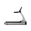True Fitness CS500 Treadmill