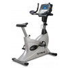 True Fitness CS800 Upright Bike