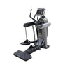 Technogym Vario