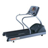 Star Trac Pro Treadmill