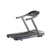 Technogym Excite Jog 700