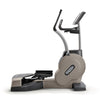 Technogym Crossover Cross Trainer