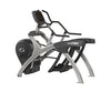 Cybex ARC Trainer 750A