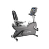 Life Fitness 95Re Recumbent Bike