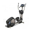 Stairmaster Clubstride 5100 NSL