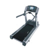 Life Fitness T9e Treadmill