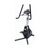 Cybex 530s Stepper