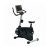 Stex 8020UX Upright Bike