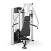 Life Fitness Signature Chest Press