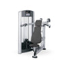 Life Fitness Signature Shoulder Press