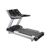 Healthstream Runfit 99 Treadmill