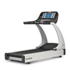 True Fitness CS8.0 Treadmill