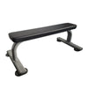 New Genesis Flat Bench