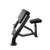 New Genesis Preacher Curl Bench