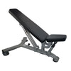 Genesis Adjustable Bench