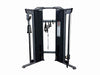 Genesis Functional Trainer