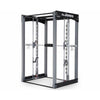 Body Craft Jones Rack