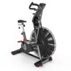 Schwinn Airdyne AD8 Bike